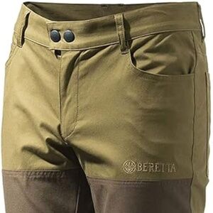 Beretta